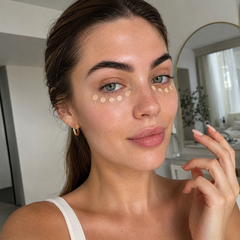 Olivia T.