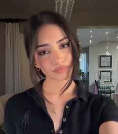 Rachel P.
