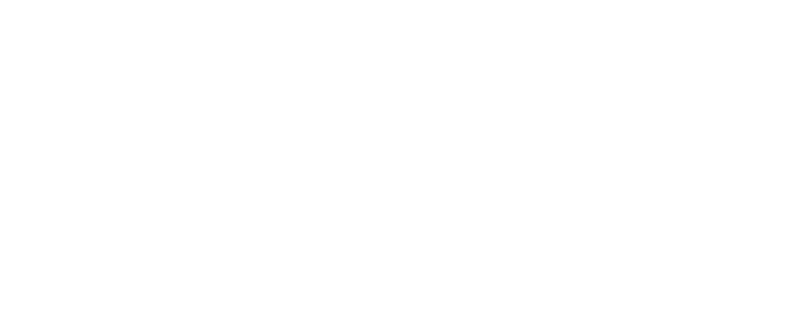 Satynora