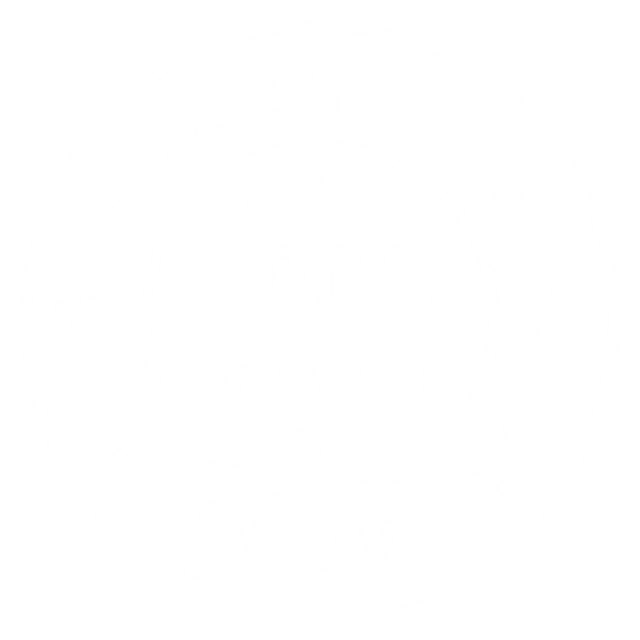Guarantee badge