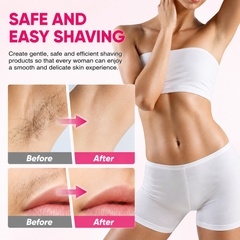 SilkShave Pro